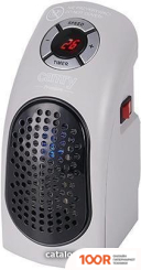 CAMRY CR 7715 (216471)