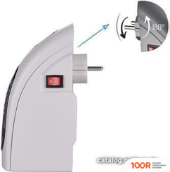 CAMRY CR 7715 (216471)