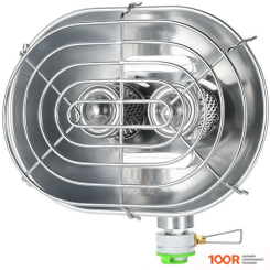 BRS BRS-H22 (216470)