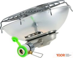 BRS BRS-H22 (216470)