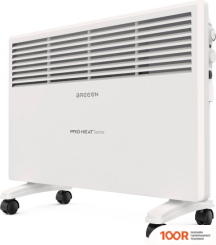 Breeon PRO HEAT BCPT-2500 KM (216469)