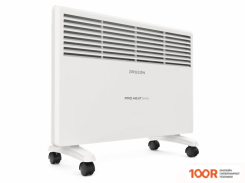 Breeon PRO HEAT BCPT-1500 KM (216467)