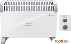 Breeon PRO COMFORT BHEC-2000 (216465)