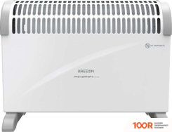 Breeon PRO COMFORT BHEC-2000 (216465)