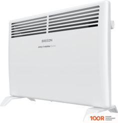 Breeon BHCI-2000 SM (216464)