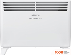 Breeon BHCI-1500 SM (216463)