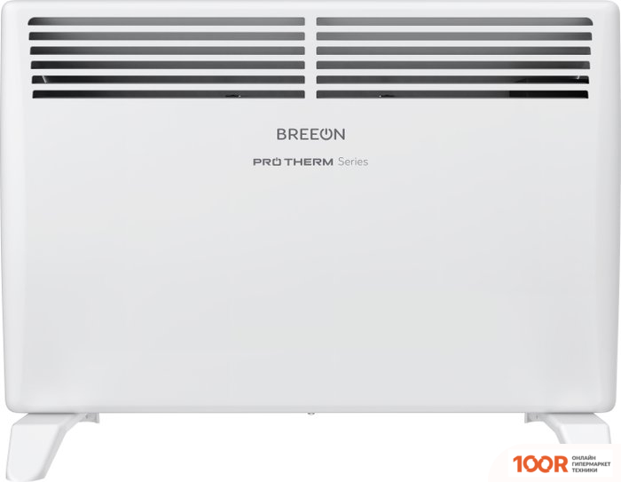 Breeon BHCI-1500 SM (216463)