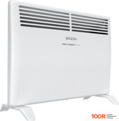 Breeon BHCI-1500 SM (216463)