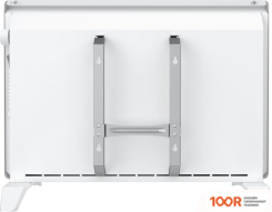 Breeon BHCI-1500 SM (216463)