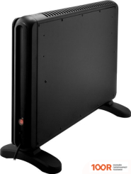 Brayer BR4882 (216460)