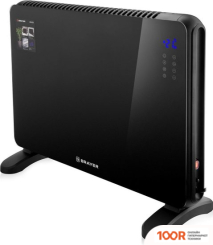 Brayer BR4882 (216460)