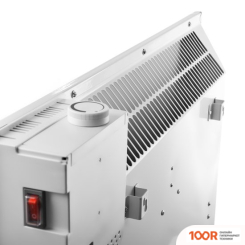 Brayer BR4880 (216458)