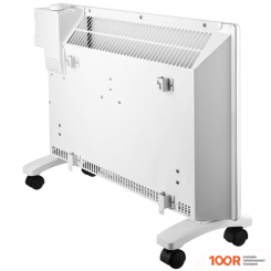 Brayer BR4880 (216458)