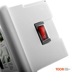 Brayer BR4880 (216458)