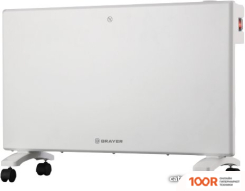 Brayer BR4880 (216458)