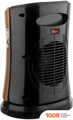 Brayer BR4851 (216457)