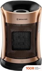 Brayer BR4851 (216457)