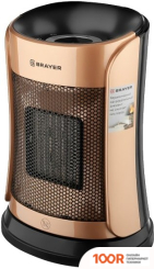 Brayer BR4851 (216457)