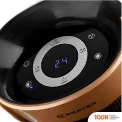 Brayer BR4851 (216457)