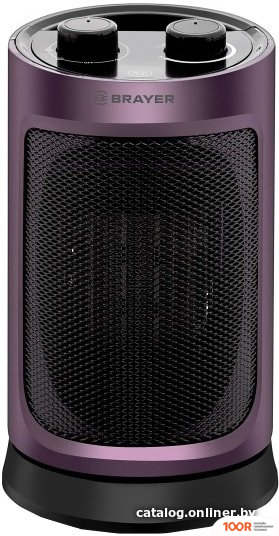 Brayer BR4850 (216456)