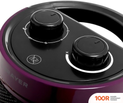 Brayer BR4850 (216456)