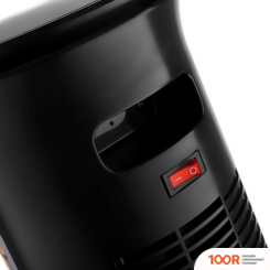 Brayer BR4806 (216455)