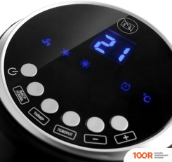 Brayer BR4803 (216452)