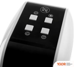 Brayer BR4802 (216451)