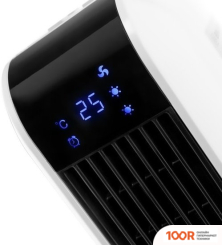 Brayer BR4802 (216451)