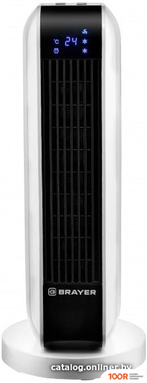 Brayer BR4802 (216451)