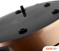 Brayer BR4801 (216450)