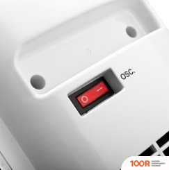 Brayer BR4800 (216449)