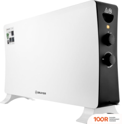 Brayer 4883BR (216448)