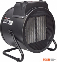 Brait BFH-9D (216437)