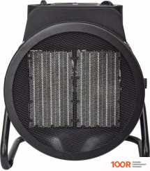 Brait BFH-9D (216437)