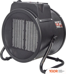 Brait BFH-9D (216437)