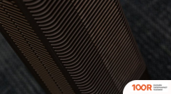 BORK O707 GG (216428)