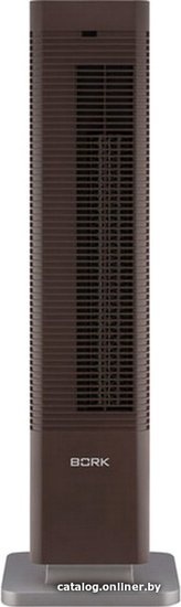 BORK O707 GG (216428)