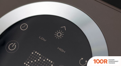 BORK O707 GG (216428)