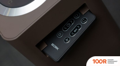 BORK O707 GG (216428)