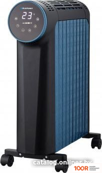 Blaupunkt HOR811 (216426)