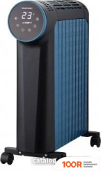 Blaupunkt HOR811 (216426)