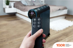 Blaupunkt HOR811 (216426)