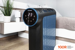 Blaupunkt HOR811 (216426)