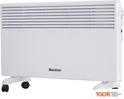 Blackton BT CNH1114 (216411)