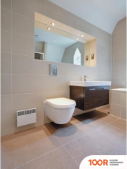 Beha TEDDY 248W (216403)