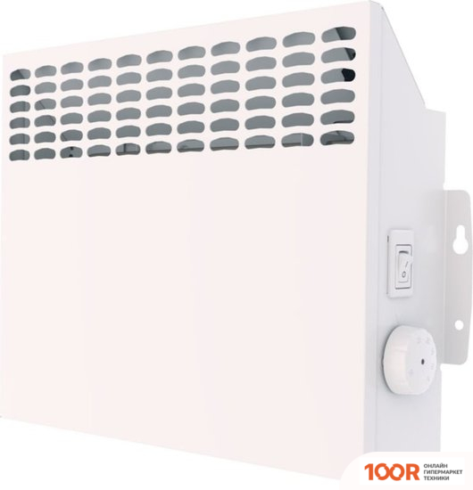 Beha TEDDY 248W (216403)