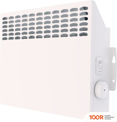 Beha TEDDY 248W (216403)