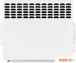 Beha TEDDY 248W (216403)