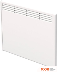 Beha PV 6 WI-FI (216402)